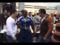 FIBO-2008-Flex-Wheel