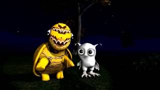 Free Animal Videos for Kids