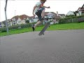 skatin.wmv