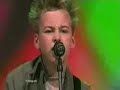 Representing Belgium at the 2003...