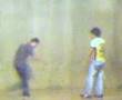 final brok(mexside force) vs goliat(underground) mexico