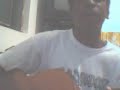 Mizael - Ousadia Cristã (Eu Vou Ousando)