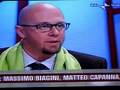 videos de AIMPS a Telethon 2006 - seconda parte