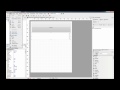 Delphi for PHP Early Review #1