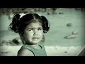 Click here to watch this video Shaheedhunge Azum - Montaj (CHSE)