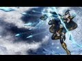 League of Legends - S2 Jungle Ashe
