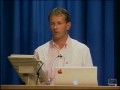Part 2/6 | Doing Theory: Political Representation - Professor Michael Saward Inaugural Lecture