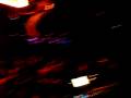 videos de KLEMENT BONELLI @ ADDICTION TO / CESAR PALACE / 29/11/08 PART 1
