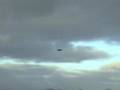 Free Air HE162