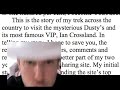 LEAKED - FallofAutumnDistro YouTube Book LEAKED - FallofAutumnDistro YouTube Book