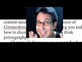 LEAKED - FallofAutumnDistro YouTube Book
