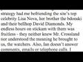 LEAKED - FallofAutumnDistro YouTube Book