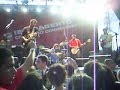 Los Hermanos - O Vencedor