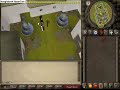 Runescape roit 07 GFY jagex Runescape roit 07 GFY jagex