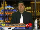 Sports Betting College Football Trends From Gamblers Television