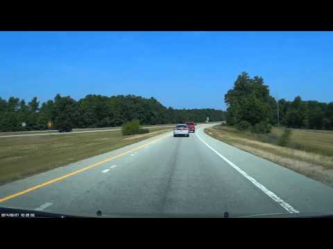 how to become a police officer in nc
