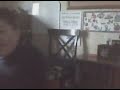 Jr singing