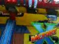 Brean Leisure Park Wet Ride & Noisey Holiday Makers LMFAO =]