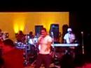 A Donde Vas (tropicana de matanzas)