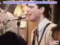 Weezer - Buddy Holly Ringtone