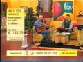 videos de Herry Weiland macht Werbung