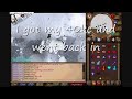 What Items You Get At Bandos