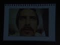 American Squatter Promo Clip