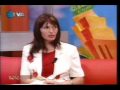 LULE SHAMETI