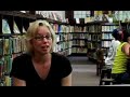 Laura Lippman shows off her mysterious Baltimore