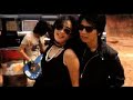 Ussy Feat Domino It's You