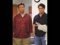  - MovieZen Video