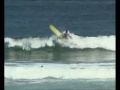 Groseko Indarra Local 2004 LONGBOARD 1