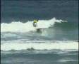 Groseko Indarra Local 2004 LONGBOARD 1