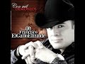 Con Mil Demonios (2011) - El Chico Elizalde