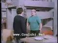 adil imam film al moutassawil عادل امام المتسول