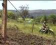 Motocross Crash Part 4 