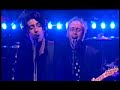 Mauro Pawlowski-Terrorist Flower (Live) Mauro Pawlowski-Terrorist Flower (Live)