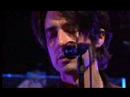 Mauro Pawlowski-Terrorist Flower (Live)