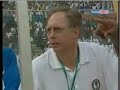 Nigeria Vs Cameroon African Nations Cup 2000 Finals
