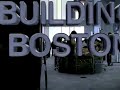 Locations