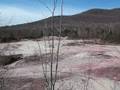 videos de Team DarksideMoto concord vermont sand pit dirtbiking
