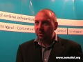 Razgovor sa Radetom Tričkovićem, managing direktorom HTTPool-a.