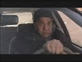 Pete Bucossi: Sopranos Cars