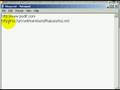 โปรโมทบล็อกด้วย Bloger Pinger | Thai SEO