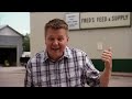 Farm and Ranch Store: America's Heartland