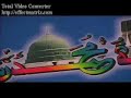Exclusive Clip Aj Sik Mitraan De Owais Raza Qadri in Uk Exclusive Clip Aj Sik Mitraan De Owais Raza Qadri in Uk