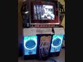 Lor3nzo - Shake It Up (CZ) Lor3nzo - Shake It Up (CZ)