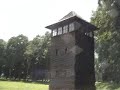 Auschwitz-Birkenau Auschwitz-Birkenau