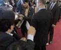When i Met Priyanka Chopra