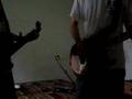 videos de Vieille repet Bollocks